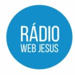 Rádio Web Jesus Em Primeiro Lugar