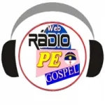 Rádio Web Pe Gospel