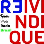Rádio Web Roda Brasil