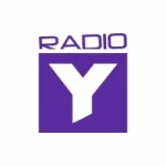 Rádio Y – Xaxim