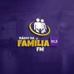 Rádio da Família 91.3 FM