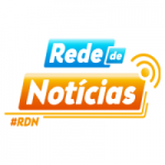 Rede de Notícias 1300 AM – Fortaleza