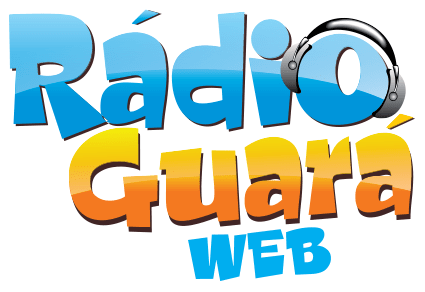 Rádio Guará Web