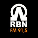 Rádio Boas Novas 91.5 FM – Porto Velho