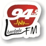 Rádio Liberdade 94.5 FM – Rolim de Moura