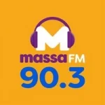 Rádio Massa 90.3 FM – Cacoal