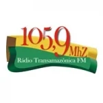 Rádio Transamazônica 105.9 FM